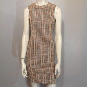 Karl Lagerfeld Dress